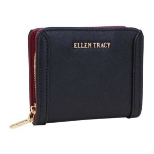 Saffiano Indexer Wallet