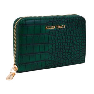 Croco Indexer Zip Around