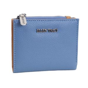Pebble Bifold Indexer Wallet