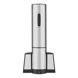 Electric Wine Opener