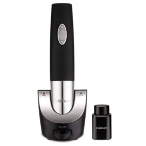 Wine Opener