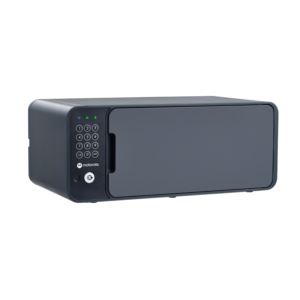 XL Smart Safe