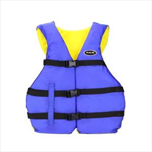 Youth Universal Life Vest