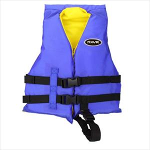 Child Universal Life Vest