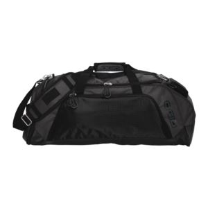 Transition Duffel