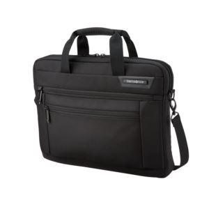 Classic 2.0 15.6" Laptop Shuttle- 