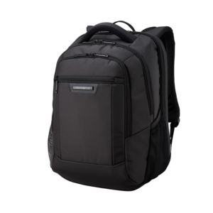 Classic 2.0 TSA Standard Backpack- 