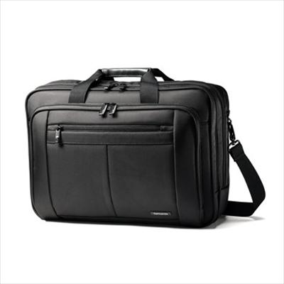 Samsonite Tourister on Samsonite American Tourister
