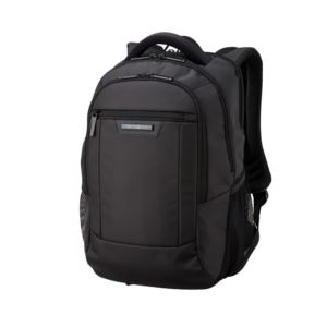 Classic 2.0 Everyday Backpack- 