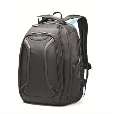 Samsonite Business Cases on Business Cases Casual Bags Nested Sets Hardside Luggage Softside