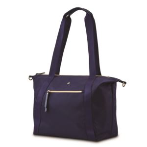 Mobile Solution Classic Conv. Carryall