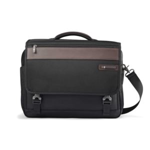 Kombi Flapover Brief