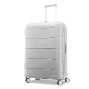 Outline Pro 24" Medium Spinner - Misty Grey- 