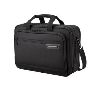 Classic 2.0 3 Compartment Brief- 