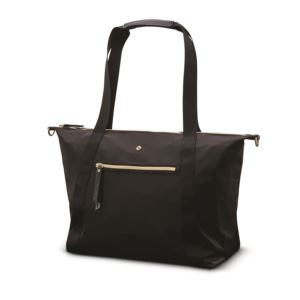 Mobile Solution Classic Conv. Carryall