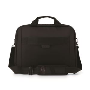 Samsonite Pro Double Compartment Brief