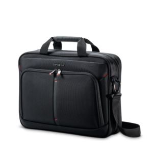 XENON 4.0 Slim Brief - Black- 