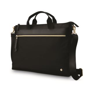 Mobile Solution Conv. Slim Brief