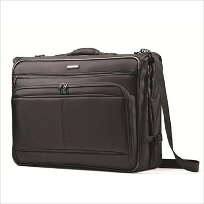 Samsonite Business Cases on Business Cases Casual Bags Nested Sets Hardside Luggage Softside
