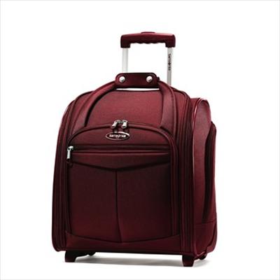 Samsonite Business Cases on Business Cases Casual Bags Nested Sets Hardside Luggage Softside