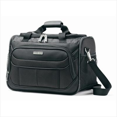 Samsonite Tourister on Samsonite American Tourister
