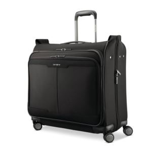 Silhouette 17 SS Wheeled Garment Bag- 