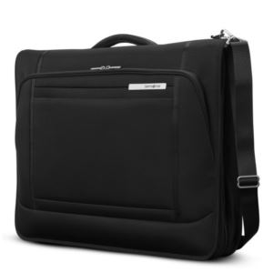 UpLIFT BIFOLD GARMENT BAG- 
