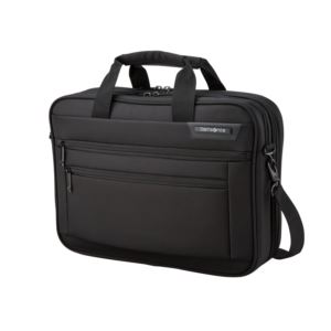 Classic 2.0 TSA 2 Compartment Brief- 