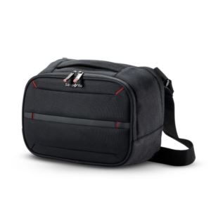 XENON 4.0 Commuter Sling Pack - Black- 