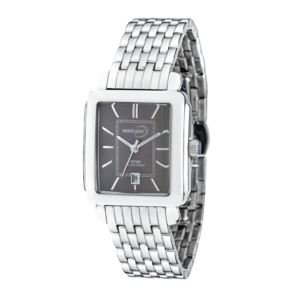 Ladies Watch