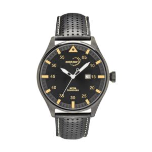 Men's Watch