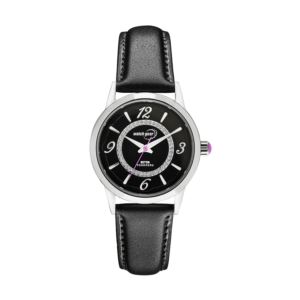 Ladies Watch