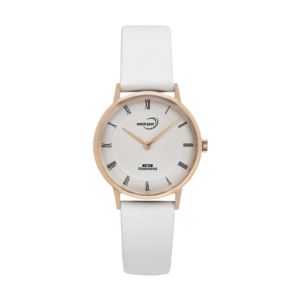 Ladies Watch