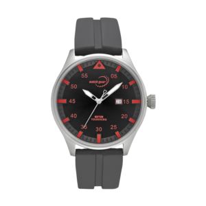 Men's Watch