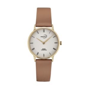 Ladies Watch
