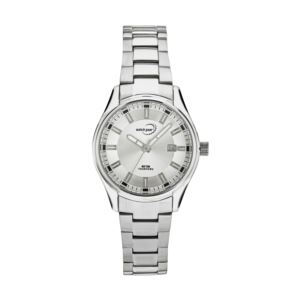Ladies Watch