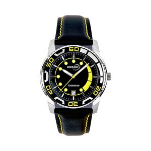 Men's Watch