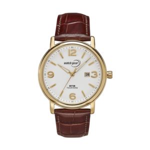 Men's Watch