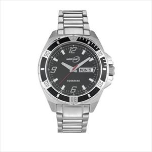 Men's Watch