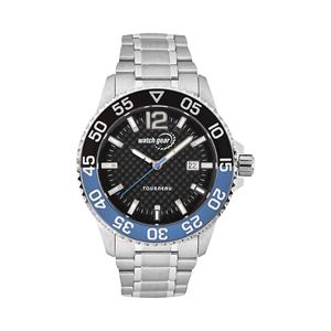 men's watchgear by tourneau
