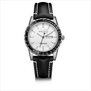 Men's Watch