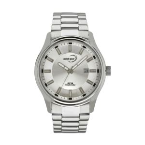 Men's Watch