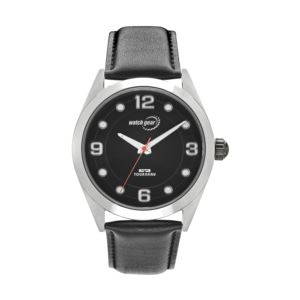 Men's Watch