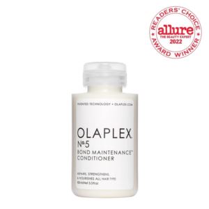 Bond Maintenance Conditioner 250ml