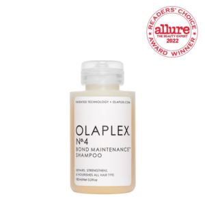 Bond Maintenance Shampoo 250ml