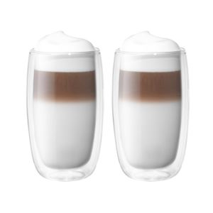 Zwilling 11.8 oz. Latte Cup (Set of 2)