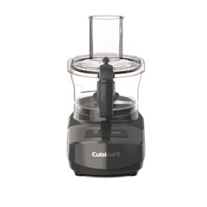 7-Cup Food Processor