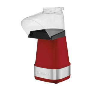 EasyPop Hot Air Popcorn Maker