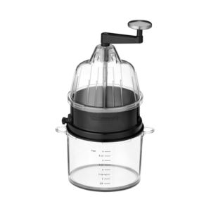 Food Spiralizer