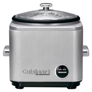 8 Cup Rice Cooker
